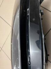 Laden Sie das Bild in den Galerie-Viewer, Frontscheinwerfer Skoda Octavia IV 5E4941016A LED Rechts Scheinwerfer Headlight SCH2066398941ap