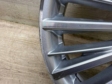 Load image into Gallery viewer, 1x Alufelge 18 Zoll 7.0" 5x114.3 38ET 4250F624 Mitsubishi Outlander I Rim Wheel FEL6261242116qf