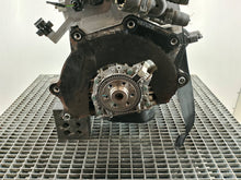 Laden Sie das Bild in den Galerie-Viewer, Motor VW Golf VI CBZB 1.2 TSI 105PS 77kW 2012 Benzin Engine Unkomplett