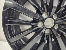 Load image into Gallery viewer, 1x Alufelge 20 Zoll SPP17725 Toyota Highlander Rim Wheel FEL8237550608cc