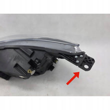 Load image into Gallery viewer, Frontscheinwerfer Ford Focus MX7B13E014ED LED Rechts Scheinwerfer Headlight SCH2897387091cq