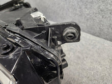 Laden Sie das Bild in den Galerie-Viewer, Frontscheinwerfer VW Passat B8 3G1941111A LED Rechts Scheinwerfer Headlight SCH8564981812js