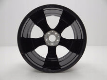 Load image into Gallery viewer, 1x Alufelge 19 Zoll 7.5" 5x112 53 5ET A2434011500 Mercedes-Benz Eqa Eqb FEL2885498244zm