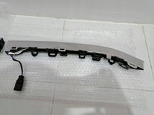 Laden Sie das Bild in den Galerie-Viewer, Frontscheinwerfer VW T-Roc TPNV021040 Vorderseite Scheinwerfer Headlight SCH7748610557sb