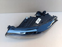 Load image into Gallery viewer, Frontscheinwerfer VW T-Cross T Cross 2GM941005A Ein Stück (Rechts oder Links) SCH6111878649wg