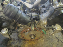 Load image into Gallery viewer, Motor Audi B8 CAL 3.2 FSI 265PS 195kW 134TKm 2011 Benzin Engine Unkomplett MOT3115277473ar