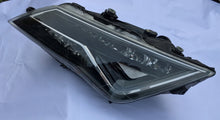Laden Sie das Bild in den Galerie-Viewer, Frontscheinwerfer Seat Leon 5f1 5F1941007J LED Links Scheinwerfer Headlight SCH9962028551yw