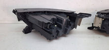 Laden Sie das Bild in den Galerie-Viewer, Frontscheinwerfer Opel Mokka 392-9-ATS Ein Satz Scheinwerfer Headlight SCH3796654083cg