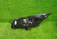 Laden Sie das Bild in den Galerie-Viewer, Frontscheinwerfer Opel Insignia A 1ZT00963102 Xenon Rechts Headlight SCH7225901929vp