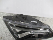 Load image into Gallery viewer, Frontscheinwerfer Seat Ateca 576941008F LED Rechts Scheinwerfer Headlight SCH9897907203tk