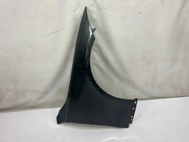 Kotflügel Mercedes-Benz W206 NKO3639 Vorne Rechts