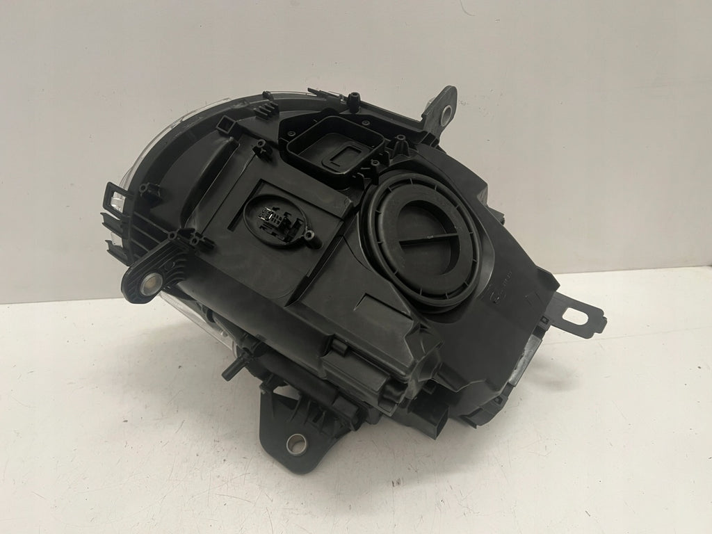 Frontscheinwerfer Mini Countryman R60 R61 9807479-04 Xenon Links Headlight SCH9026480624si