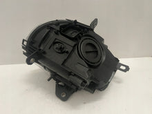 Load image into Gallery viewer, Frontscheinwerfer Mini Countryman R60 R61 9807479-04 Xenon Links Headlight SCH9026480624si