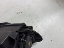 Load image into Gallery viewer, Frontscheinwerfer VW Passat Cc 3C8941753C Xenon Links Scheinwerfer Headlight SCH4039122435bz