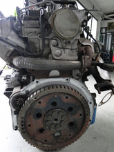 Laden Sie das Bild in den Galerie-Viewer, Motor Hyundai Kia Sorento I D4CB 2.5 CRDI 170PS Diesel Engine Komplett MOT5461789165gl
