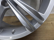 Laden Sie das Bild in den Galerie-Viewer, 1x Alufelge 18 Zoll 7.0" 5x112 43ET 5NA601025M VW Tiguan Rim Wheel FEL5435587664pc
