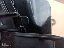 Laden Sie das Bild in den Galerie-Viewer, Frontscheinwerfer Ford Focus II 4M51-13101FA Xenon Ein Stück (Rechts oder Links) SCH1347523044mr