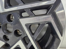 Load image into Gallery viewer, 1x Alufelge 17 Zoll 52910-Q0530 Hyundai I20 Rim Wheel FEL5035819233sy