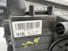 Laden Sie das Bild in den Galerie-Viewer, Frontscheinwerfer Hyundai I30 92101-A6060 Links Scheinwerfer Headlight SCH1608028314eo