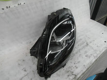 Load image into Gallery viewer, Frontscheinwerfer Ford Captur II L1TB-13E015-EK 5907195216436 Full LED Links SCH4107898974mj