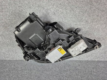 Load image into Gallery viewer, Frontscheinwerfer Mercedes-Benz W164 A1648205561 Xenon Links Headlight SCH6917865250xn