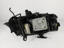 Laden Sie das Bild in den Galerie-Viewer, Frontscheinwerfer Audi A4 B8 8K0941003 LED Links Scheinwerfer Headlight