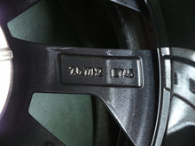 Load image into Gallery viewer, 1x Alufelge 17 Zoll 7.0" 5x112 45ET Glanz Graphit 57A601025AB Mg Karoq Rim Wheel FEL8871195323kz