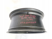 Load image into Gallery viewer, 1x Alufelge 19 Zoll 8.0" 5x112 49ET 5FA601025F Cupra Leon Rim Wheel FEL6676739750ur