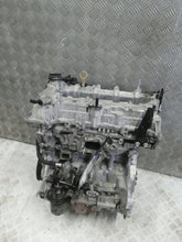 Load image into Gallery viewer, Motor Opel Astra K B14XFL 1.4 125PS 92kW 2017 Benzin Engine Unkomplett MOT6477702729fn