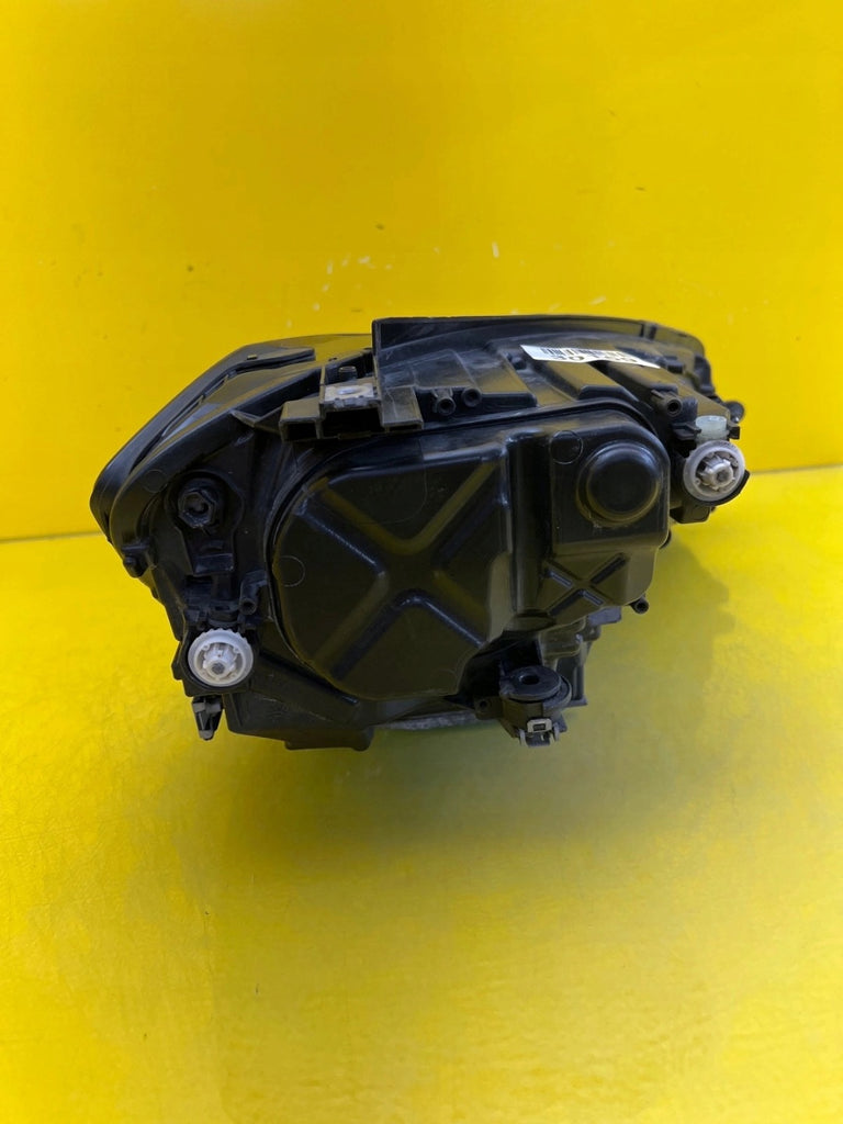 Frontscheinwerfer VW Golf VII 5G1941081F LED Links Scheinwerfer Headlight SCH5136165725zj