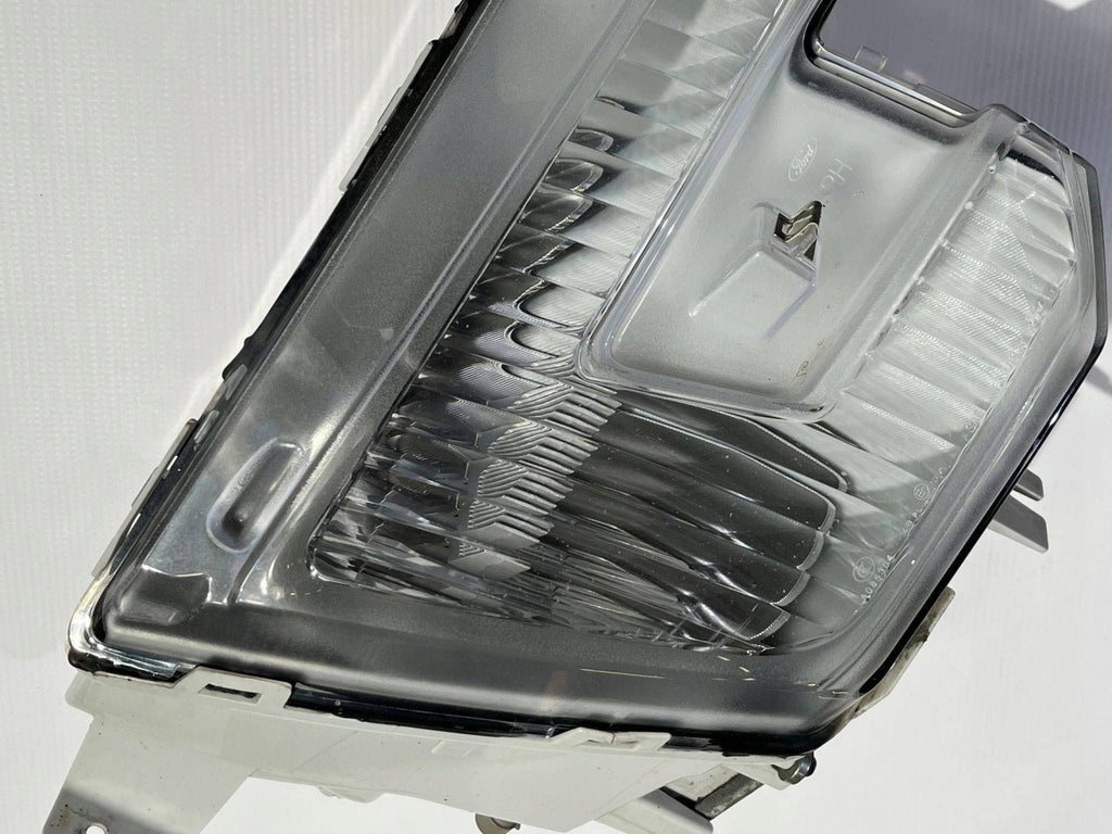 Frontscheinwerfer Ford I FB5315A254B Rechts Scheinwerfer Headlight SCH4740981439lz