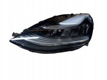 Load image into Gallery viewer, Frontscheinwerfer Tesla Model 3 1077375-00-C LED Links Scheinwerfer Headlight