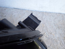 Laden Sie das Bild in den Galerie-Viewer, Frontscheinwerfer Ford Ecosport GN15-13W029-JE 2018- Rechts Headlight SCH4015463651ao