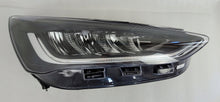 Laden Sie das Bild in den Galerie-Viewer, Frontscheinwerfer Ford Focus IV NX7B-13E014-CD LED Rechts Scheinwerfer Headlight SCH3335007839ya