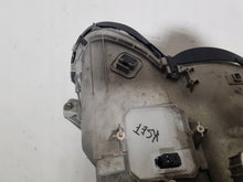 Load image into Gallery viewer, Frontscheinwerfer Mercedes-Benz Sl R230 A2308207961 Links Scheinwerfer Headlight SCH6339939644nc