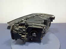 Load image into Gallery viewer, Frontscheinwerfer BMW Ix3 G08 6002TA0356 LED Rechts Scheinwerfer Headlight SCH7041474056wq