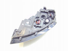 Load image into Gallery viewer, Frontscheinwerfer VW Golf VII 5G2941752A Rechts Scheinwerfer Headlight SCH4088064170dq