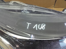 Laden Sie das Bild in den Galerie-Viewer, Frontscheinwerfer Toyota Corolla 81110-02T31-00 Rechts Scheinwerfer Headlight SCH9762148492df