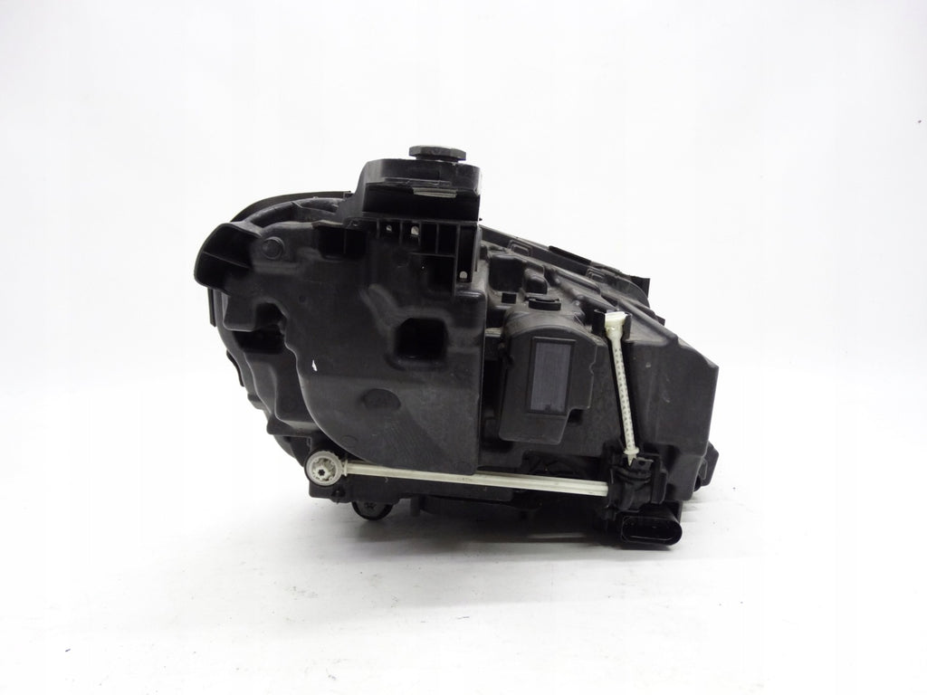 Frontscheinwerfer Mercedes-Benz W213 A2139067706 LED Links Headlight SCH5322488037wr