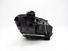 Laden Sie das Bild in den Galerie-Viewer, Frontscheinwerfer Mercedes-Benz W213 A2139067706 LED Links Headlight SCH5322488037wr