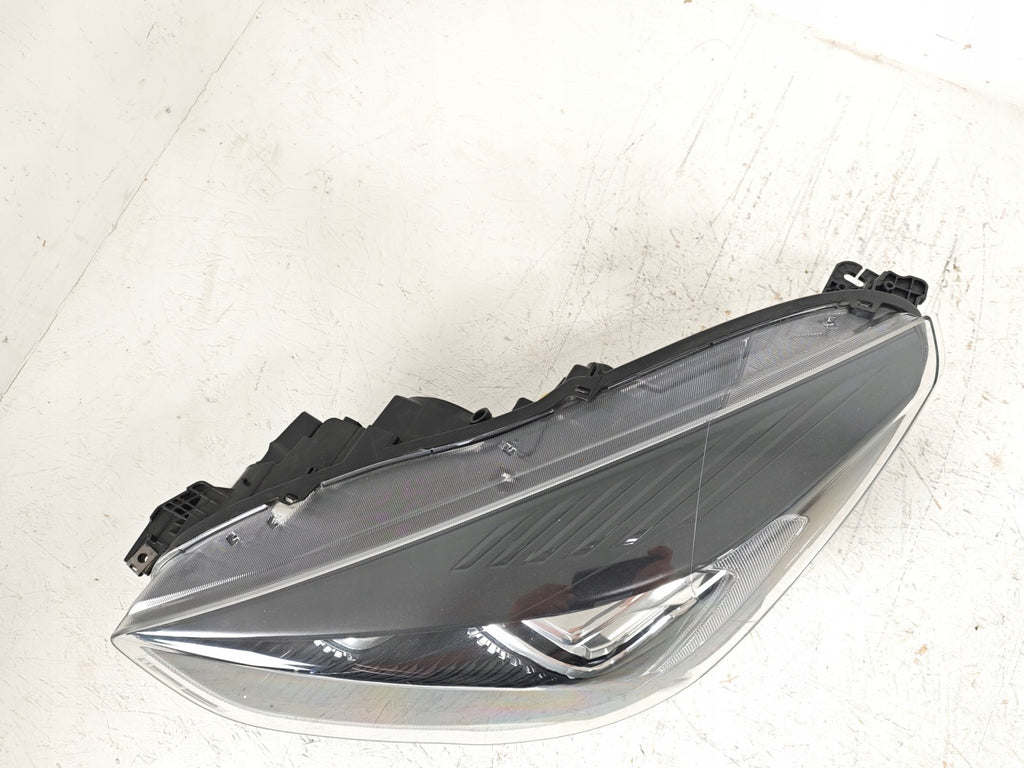 Frontscheinwerfer Ford Kuga GV4113D155EG Links Scheinwerfer Headlight SCH9050773204fb