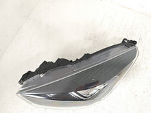 Load image into Gallery viewer, Frontscheinwerfer Ford Kuga GV4113D155EG Links Scheinwerfer Headlight SCH9050773204fb