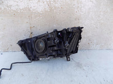 Load image into Gallery viewer, Frontscheinwerfer Audi Q3 83A941012 LED Rechts Scheinwerfer Headlight