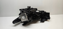 Laden Sie das Bild in den Galerie-Viewer, Frontscheinwerfer Mazda III BCJH-51030 LED Rechts Scheinwerfer Headlight SCH4119716112zm