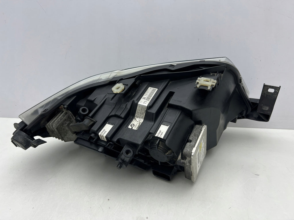 Frontscheinwerfer BMW 3 E91 E90 72025839 Xenon Ein Stück (Rechts oder Links) SCH9083084176is