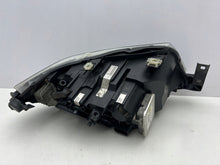 Load image into Gallery viewer, Frontscheinwerfer BMW 3 E91 E90 72025839 Xenon Ein Stück (Rechts oder Links) SCH9083084176is