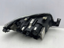 Load image into Gallery viewer, Frontscheinwerfer BMW 3 E91 E90 72025839 Xenon Links Scheinwerfer Headlight SCH9083084176is