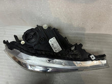 Load image into Gallery viewer, Frontscheinwerfer BMW F30 7419634 Full LED Rechts Scheinwerfer Headlight SCH2353325656cy