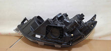 Laden Sie das Bild in den Galerie-Viewer, Frontscheinwerfer Ford Transit Custom PZ31-13E014-CB Rechts Headlight SCH5353652731ek