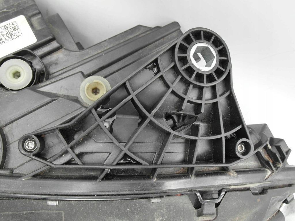 Frontscheinwerfer Mercedes-Benz W206 A2069060703 Links Scheinwerfer Headlight SCH1744731154lp